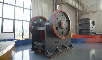 clay grinding machine 2