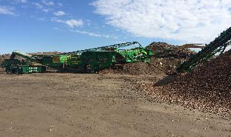 rock crushers for rent in southern california 2