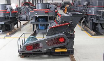 what are the maintenance of jaw crusher1