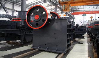 Working Principle Of Magnetic Separator In Coal Handling .1