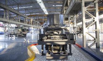 profile grinding machine manufacturer in rajkot1