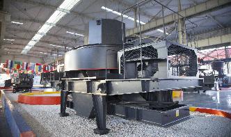 gold crushing machines and concentrator .1
