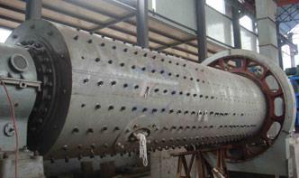 Belt Conveyors for Bulk Materials Calculations by .1