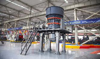 الكرة آلة الصانع مطحنة في الصين1