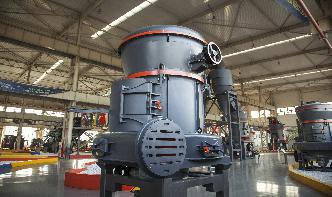 China Best Manufacturer Fine Cone Crusher Supplier For .1