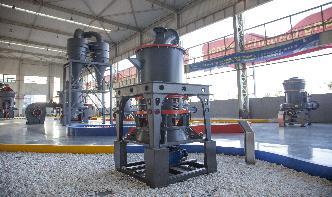 dmg machine with mineral casting1