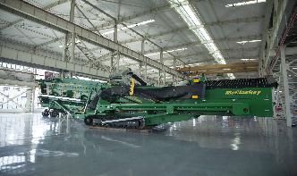 Eastern Machine Conveyors, Inc. on EquipmentMine .1