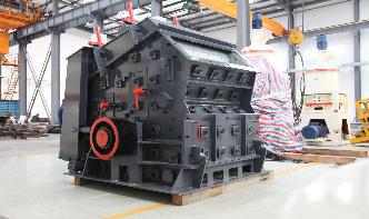 1500 tons crushergranite – Grinding Mill China2