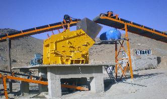 clay crusher equipment for refractories1
