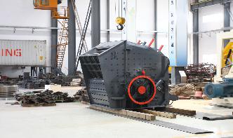 Effective Mineral Cone Crusher Cone Crusher For Gold .2
