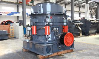 factors influence ore grinding mill 1