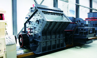 first ever rock jaw crusher 1