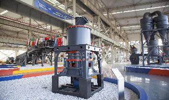 mica high pressure grinding mill machine in india2