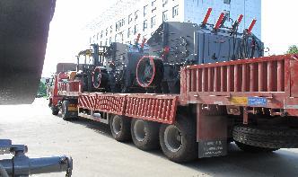 mining querry crusher india 2
