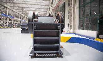 Jaw Crusher Machine Technical Specifications | Crusher ...1