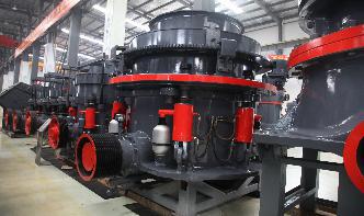 crusher plants made in europe 2