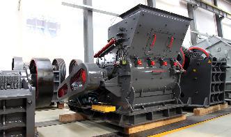  State Pollution Control_stone Crusher 1