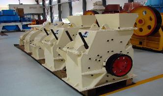 stone crusher machine made in kenya – Grinding Mill China2