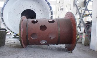 Bean Crusher For Biodiesel Plant 2
