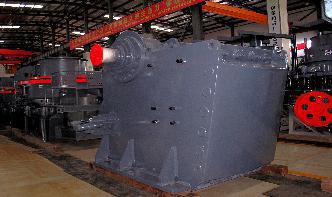 Machines Used In Coal Mining In India .1