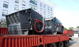 south africa ore crushing plant 2