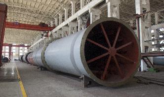 ball mill for iron ore fines details for pellet1