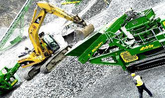 Buy Stone Crushing Machine With Capacity Of 100 Tonnes Per ...1