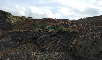 quarry companies in ondo state 1