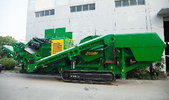 Aggregate Equipment Manufacturer | ELRUS Aggregate Systems2