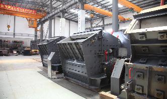 barytes grinding machine manufactur in india1