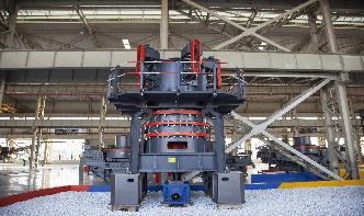 china suppliers lignite cone crusher with high quality2