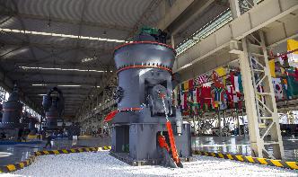 Cone Crushers ManufacturerProviding Solutions For .2