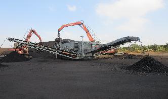 beneficiation flowsheet of iron ore protable plant2