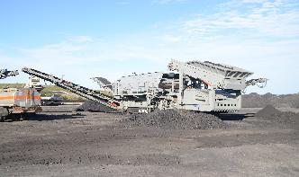 Buy and Sell Used Crushers at Equipment1