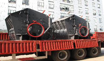 China Crusher 500 Tonnes Per Hour Mobile Heavy .1
