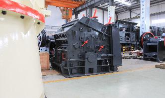 A Well Labeled Diagram Of A Jaw Crusher 1