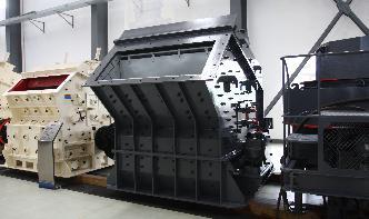 How does a Double Roll Crusher works Mineral Processing ...2