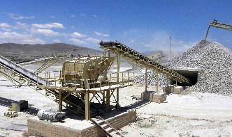 second hand cement clinker grinding plant2