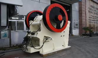 spesifikasi mesin hamermill Crusher Manufacturer1