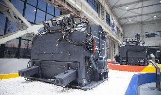 Mobile Primary Jaw Crusher,European Type Jaw .1
