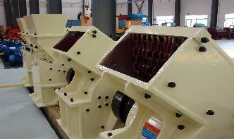 Clay Crusher Equipment For Refractories .1