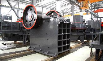 high capcacity antimony roll crusher plant is your best .1