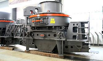 Ball Mill Highly Efficient Grinding And Milling Machine ...2