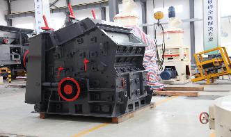 ore quarry plant manufacture in china 1
