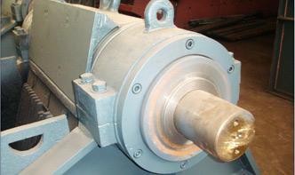 ball mill for coal pulverizers 1