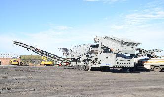 stone crushing machines for cement south africa1
