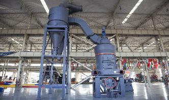 ball mills for silver ore 1