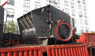Coal Mill Reject Handling System 1