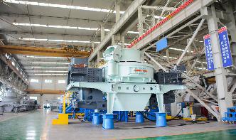 Shanghai Shibang Machinery Co., Ltd. crusher, .1