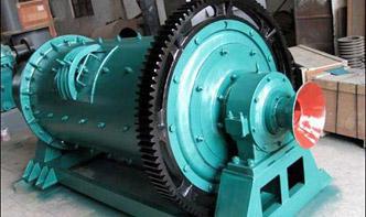 Pulverizer Price Of Mineral Crusher | Crusher Mills, .2